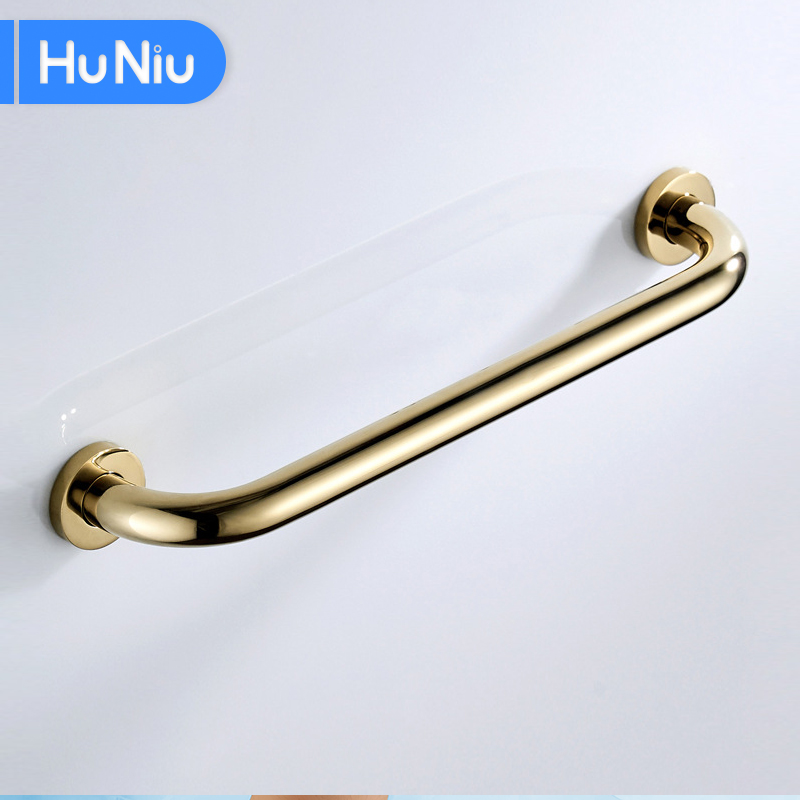 HuNiu Bathroom Bathtub Handrai - đánh giá và giá Home Bathroom Grab Bar