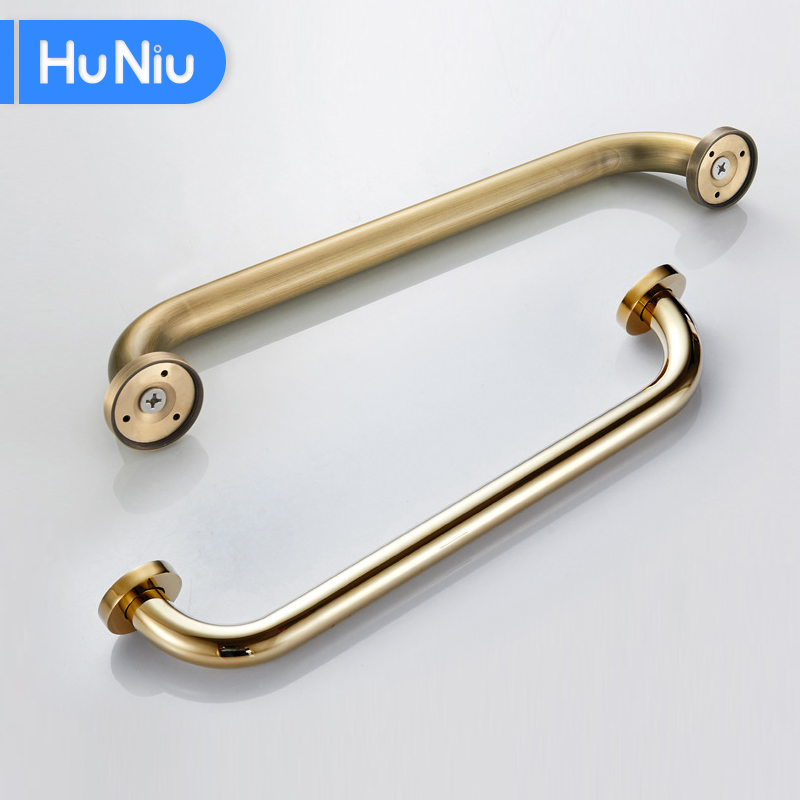 HuNiu Bathroom Bathtub Handrai - đánh giá và giá Home Bathroom Grab Bar