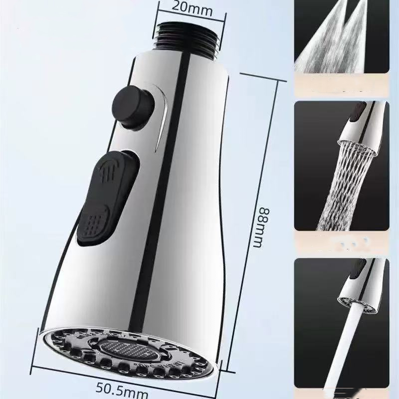 Faucet Filter Functions Kitche - đánh giá và giá Home Depot Bathroom Vanities