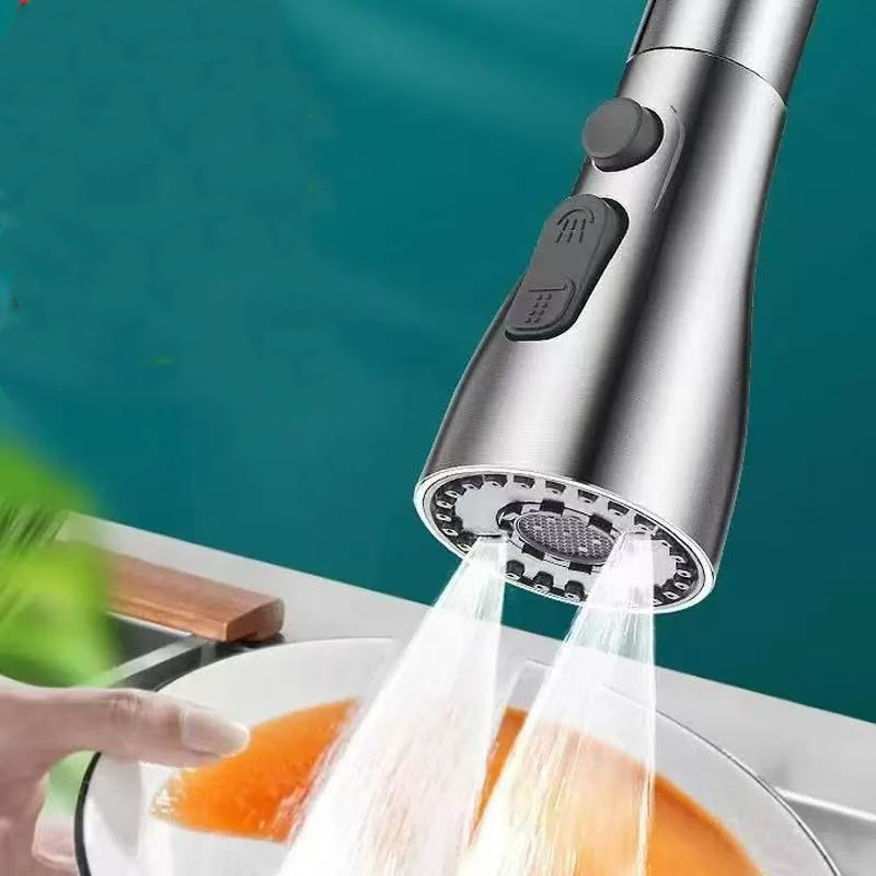 Faucet Filter Functions Kitche - đánh giá và giá Home Depot Bathroom Vanities