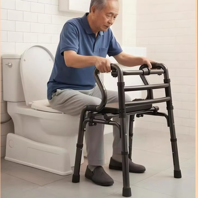 Adjustable Grab Bar for Elderl - đánh giá và giá Home Bathroom Grab Bar
