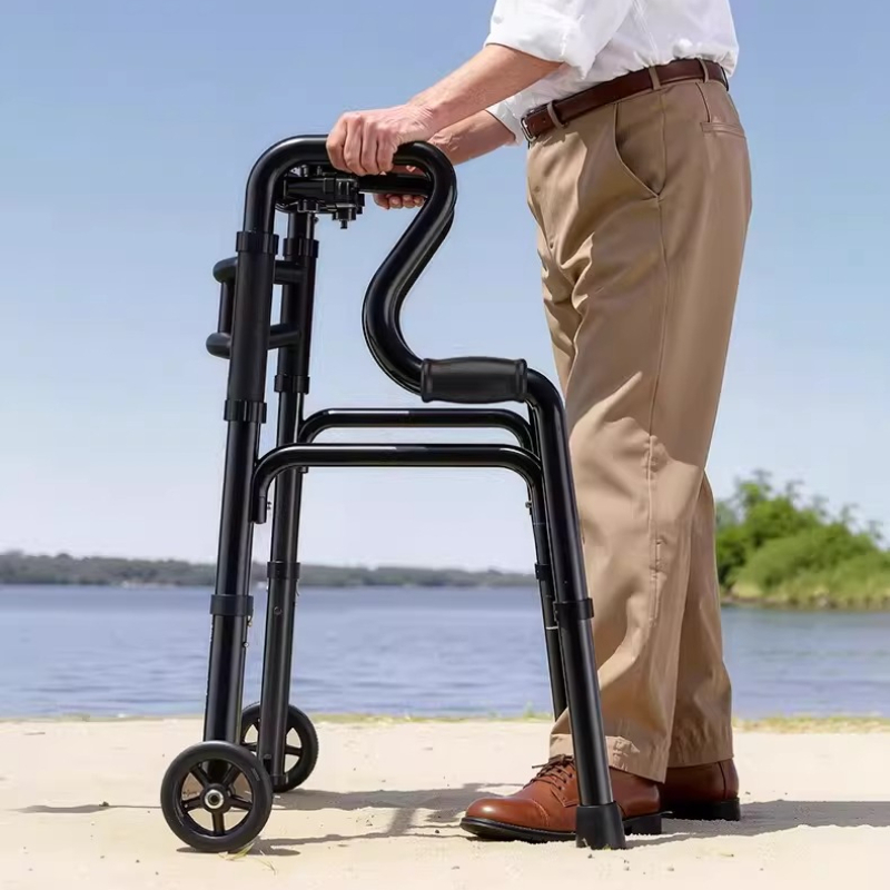 Adjustable Grab Bar for Elderl - đánh giá và giá Home Bathroom Grab Bar