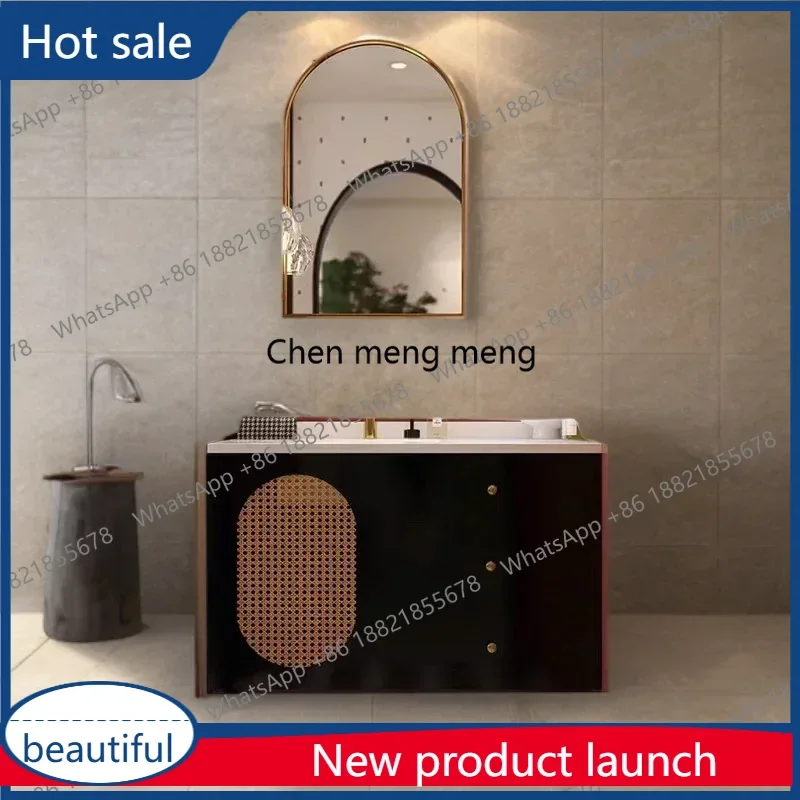 P3  Narrow Furniture Closed St - đánh giá và giá Home Bathroom Furniture