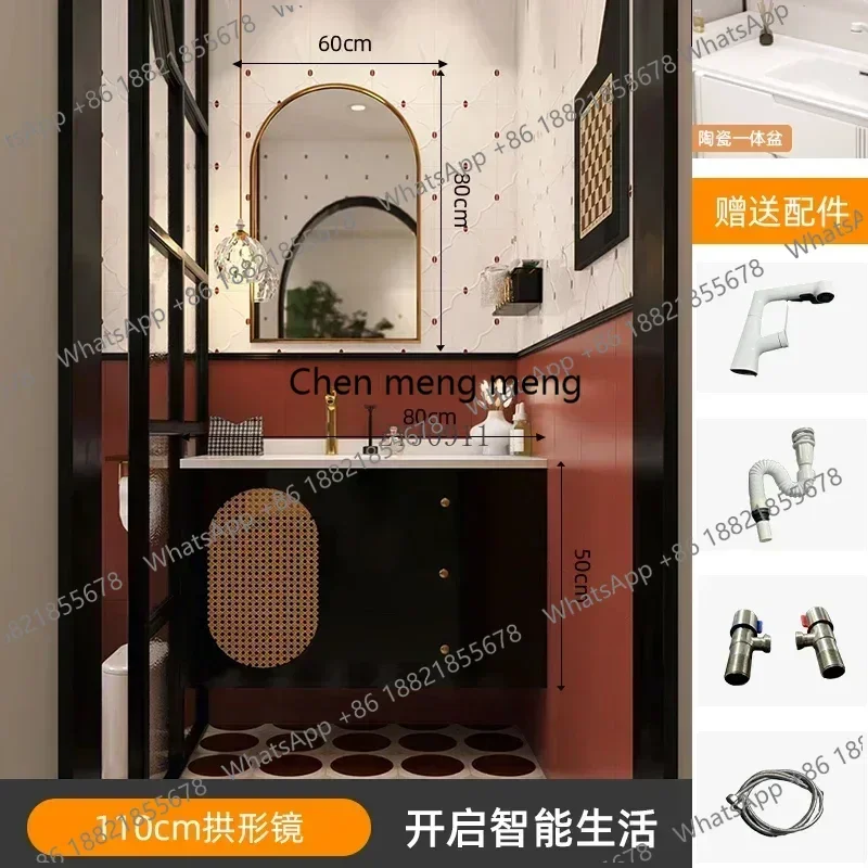 P3  Narrow Furniture Closed St - đánh giá và giá Home Bathroom Furniture