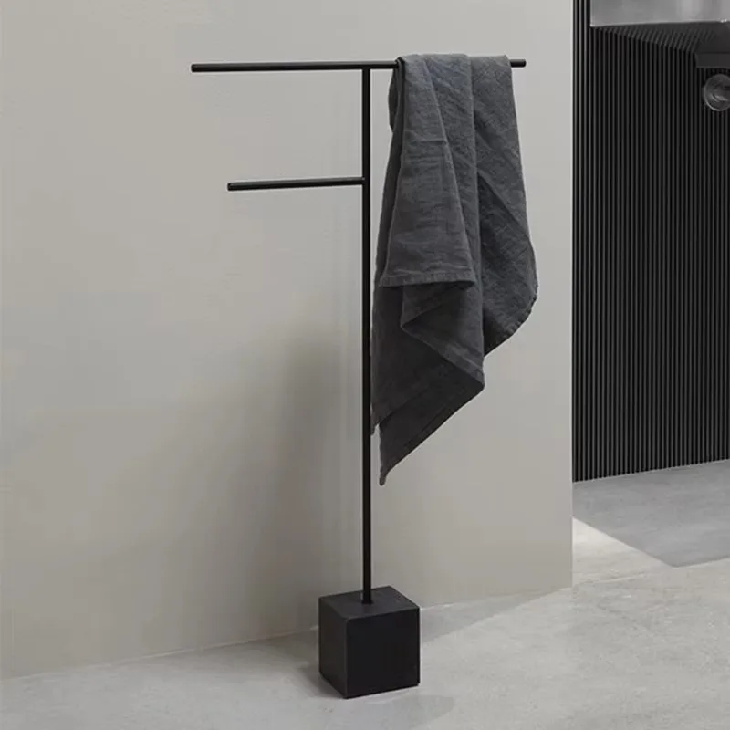 Stainless Steel Luxury Bathroo - đánh giá và giá Home Bathroom Paper Towel Holder