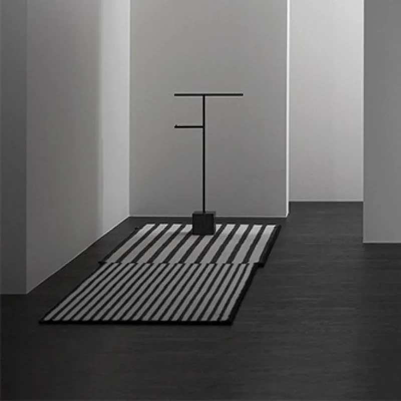 Stainless Steel Luxury Bathroo - đánh giá và giá Home Bathroom Paper Towel Holder