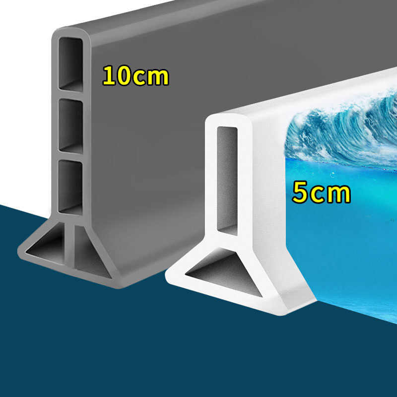 Bathroom Toilet Waterproof Str - đánh giá và giá Home Depot Bathroom Vanities