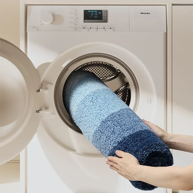 European Luxury Bath Mat, Ultr - đánh giá và giá Zara Home Bathroom Mat