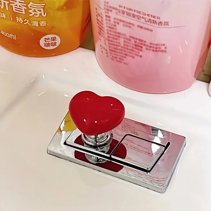 Handle Toilet Press Button Hea - đánh giá và giá Home Depot Bathroom Vanities