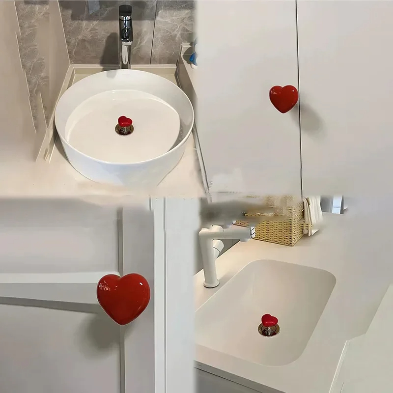Handle Toilet Press Button Hea - đánh giá và giá Home Depot Bathroom Vanities