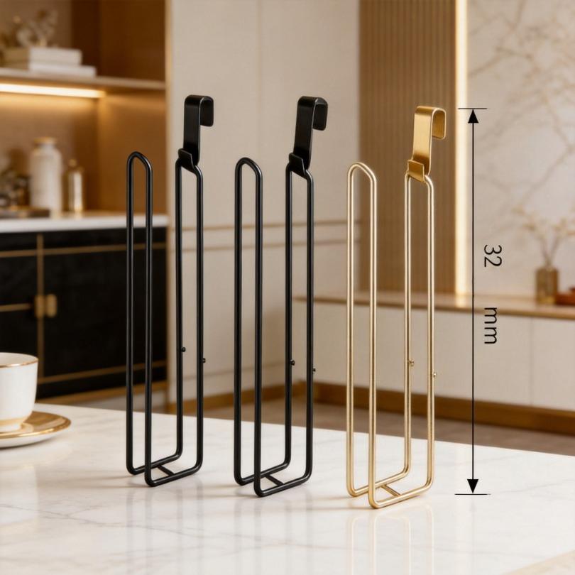 Luxury Wall-Mounted Toilet Pap - đánh giá và giá Home Bathroom Paper Towel Holder