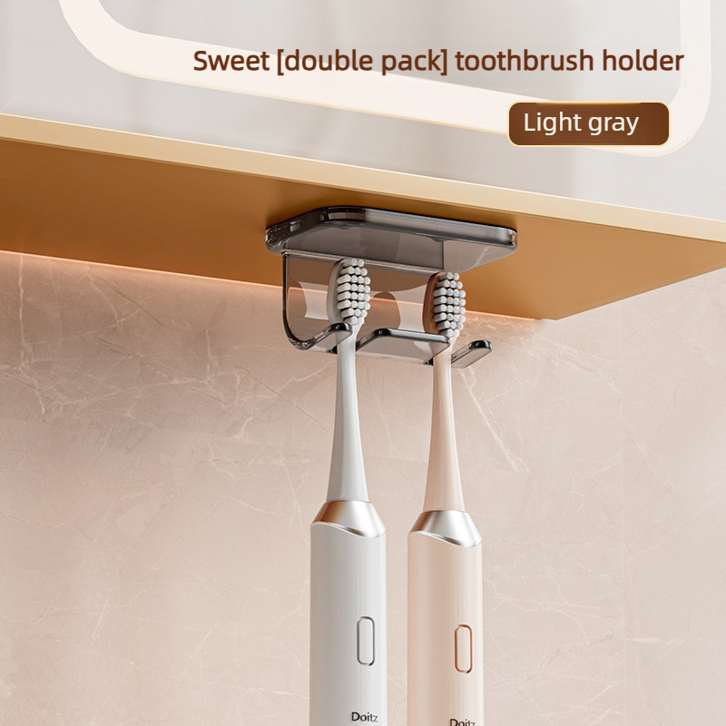 No-Drill Magnetic Mouthwash Cu - đánh giá và giá Home Bathroom Mirror