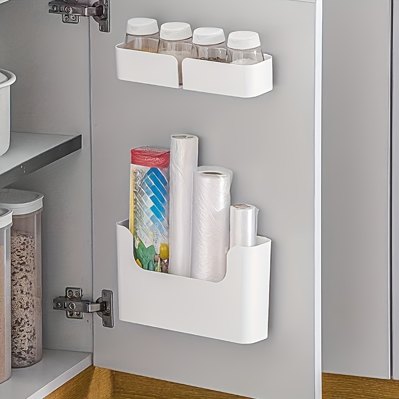 1pc Multifunctional Shelving B - đánh giá và giá Home Essentials Bathroom Organizer
