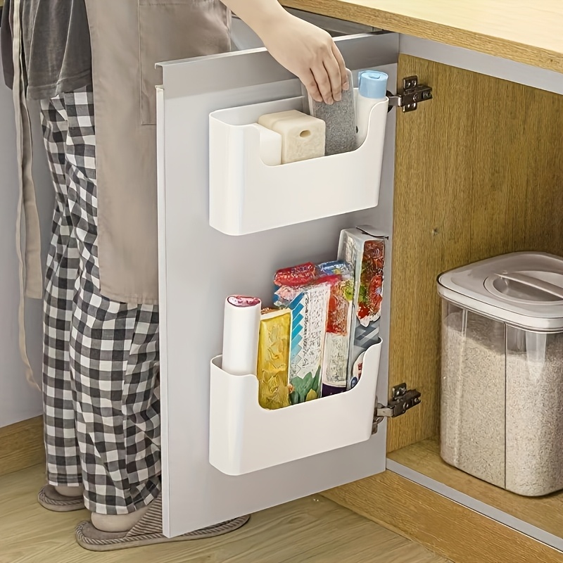 1pc Multifunctional Shelving B - đánh giá và giá Home Essentials Bathroom Organizer