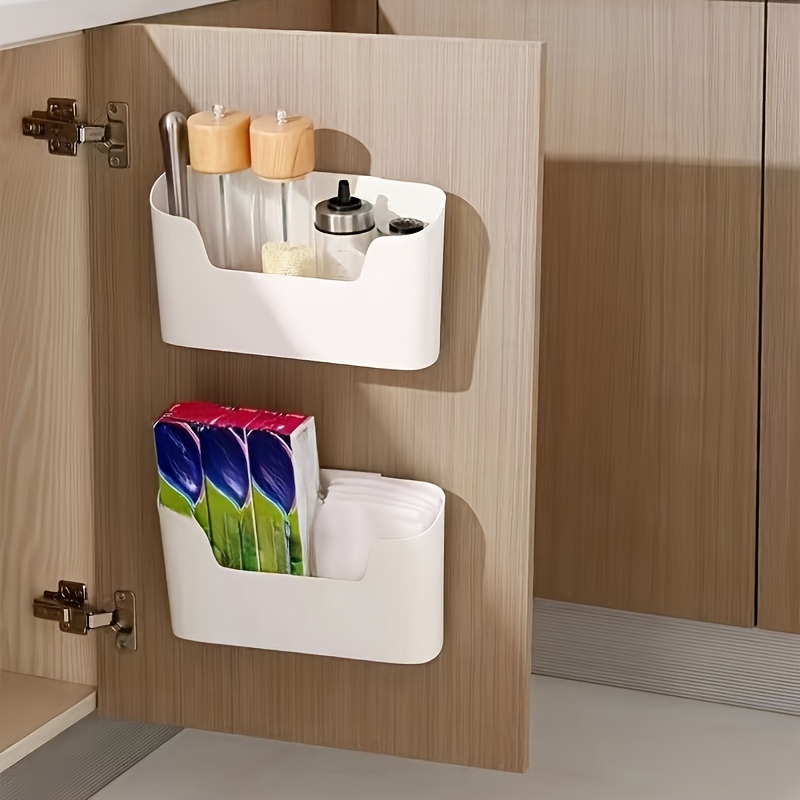1pc Multifunctional Shelving B - đánh giá và giá Home Essentials Bathroom Organizer