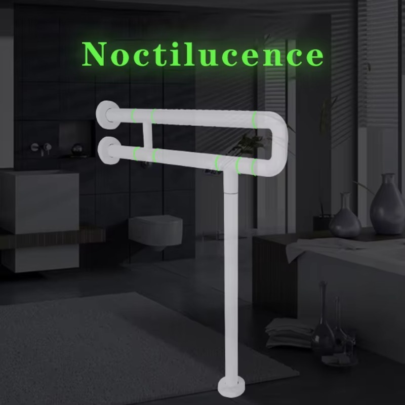 Commercial Heavy Duty Home Hos - đánh giá và giá Home Bathroom Grab Bar