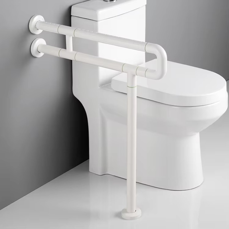 Commercial Heavy Duty Home Hos - đánh giá và giá Home Bathroom Grab Bar