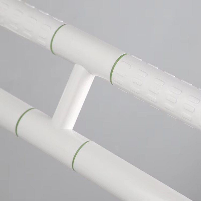 Commercial Heavy Duty Home Hos - đánh giá và giá Home Bathroom Grab Bar
