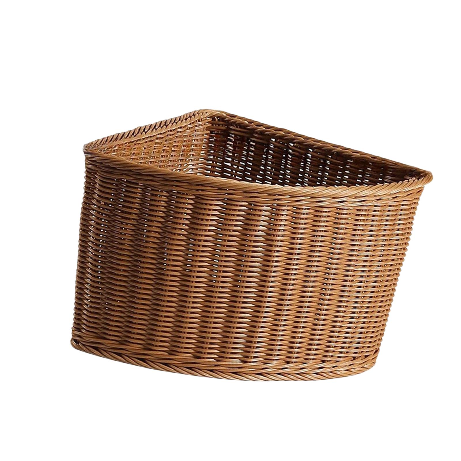 Decorative Plastic Storage Bas - đánh giá và giá Home Essentials Bathroom Organizer