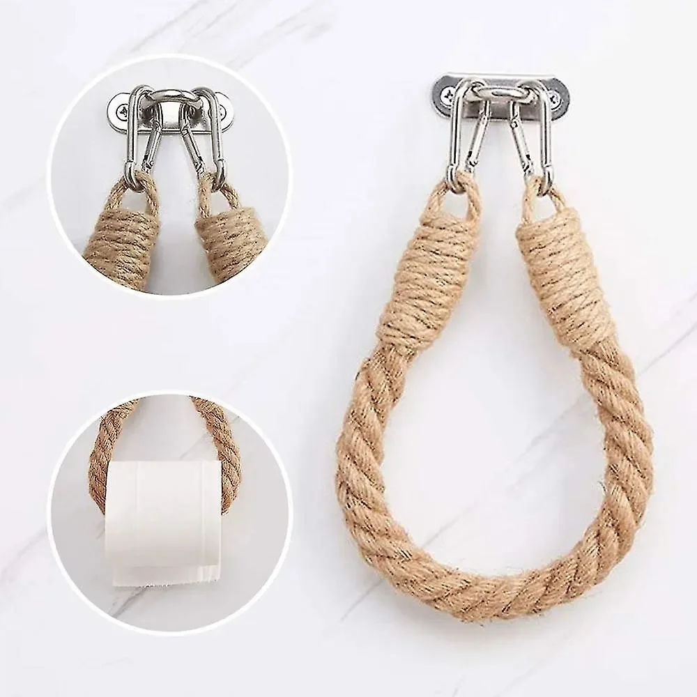 Vintage Bathroom Decor Towel L - đánh giá và giá Home Essentials Bathroom Organizer