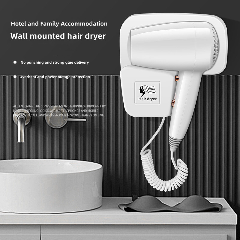 Non Perforated Wall Mounted Ha - đánh giá và giá Home Depot Bathroom Vanities