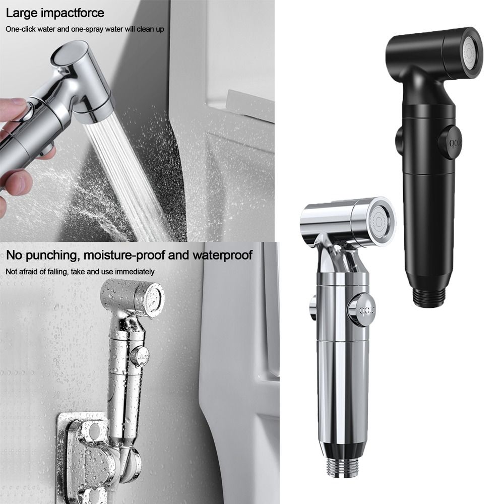 Multi-functional Protable Hand - đánh giá và giá Home Depot Bathroom Vanities