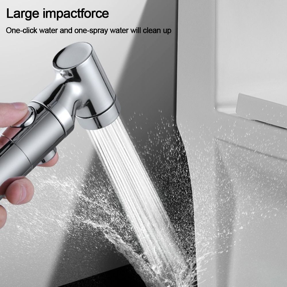 Multi-functional Protable Hand - đánh giá và giá Home Depot Bathroom Vanities