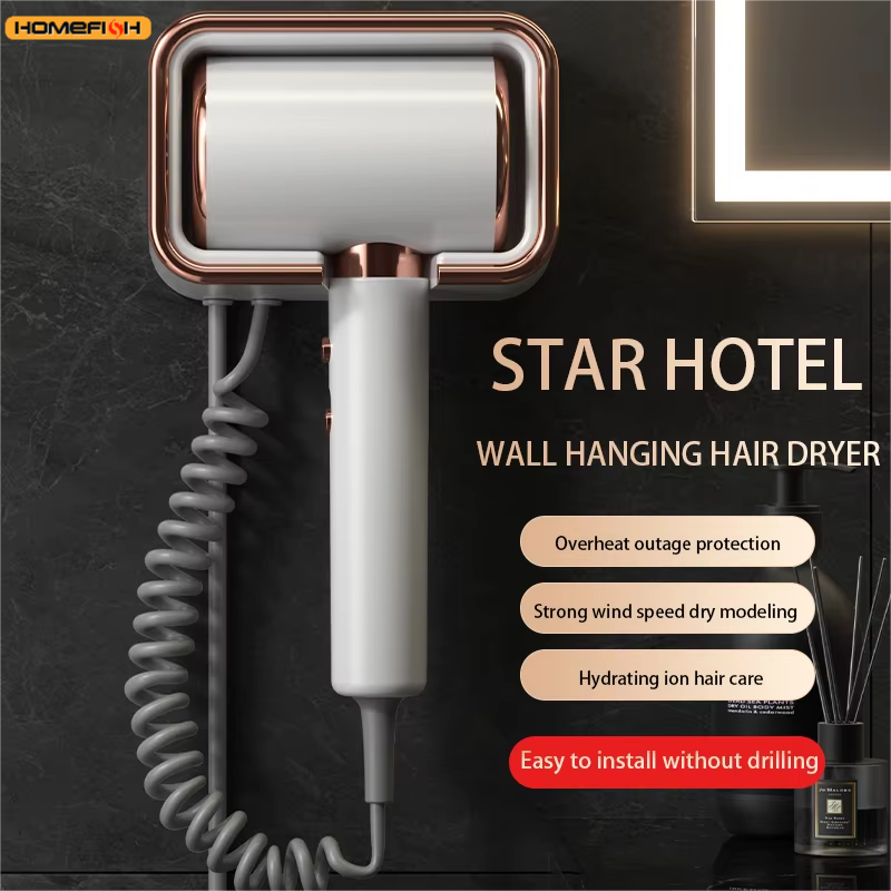HOMEFISH Hotel-exclusive haird - đánh giá và giá Home Depot Bathroom Vanities