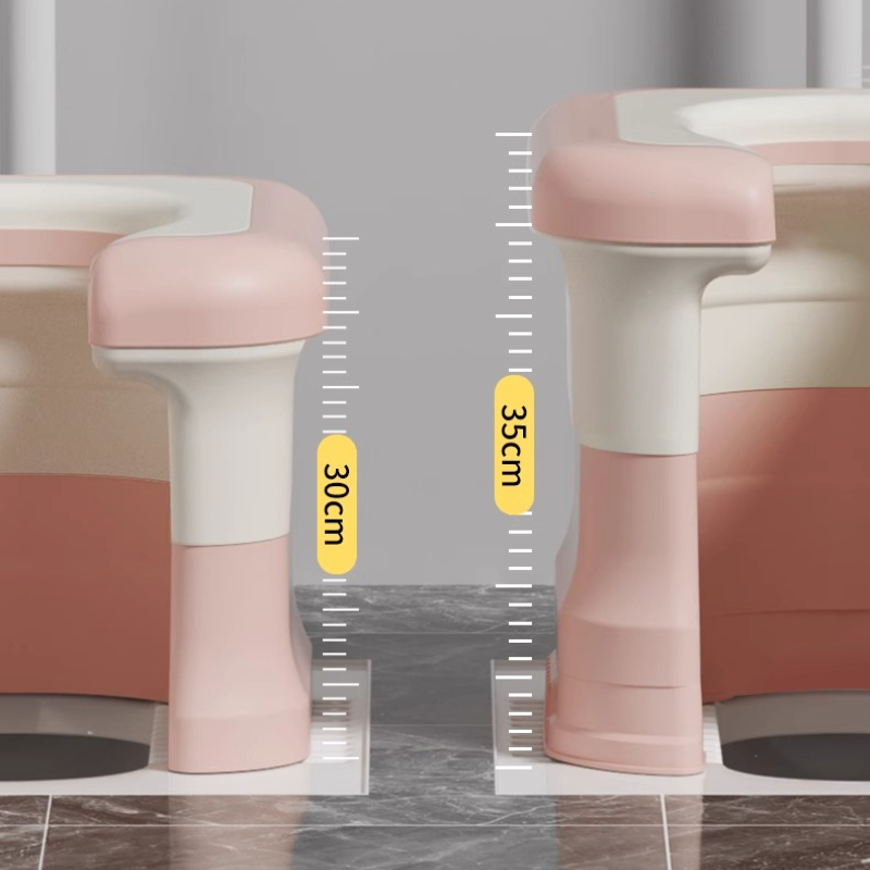 Portable Commode Chair for Hom - đánh giá và giá Home Bathroom With Two Toilets