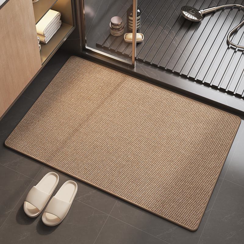 Bathroom Rugs Mats Non Slip Wa - đánh giá và giá Zara Home Bathroom Mat
