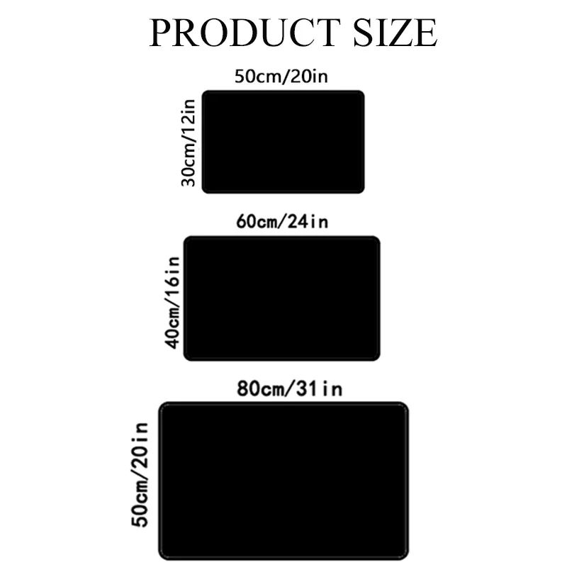 Dark Gothic Floor Mat for Hous - đánh giá và giá Zara Home Bathroom Mat