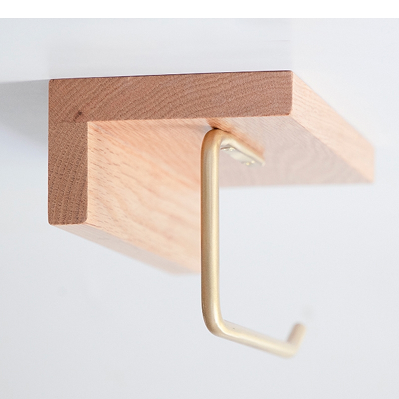 Wooden Tissue Holder Roll Pape - đánh giá và giá Home Bathroom Paper Towel Holder