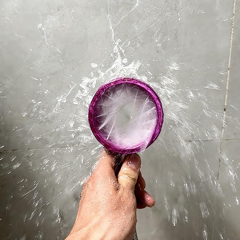 Men High Pressure Shower Head  - đánh giá và giá Home Creation Bathroom