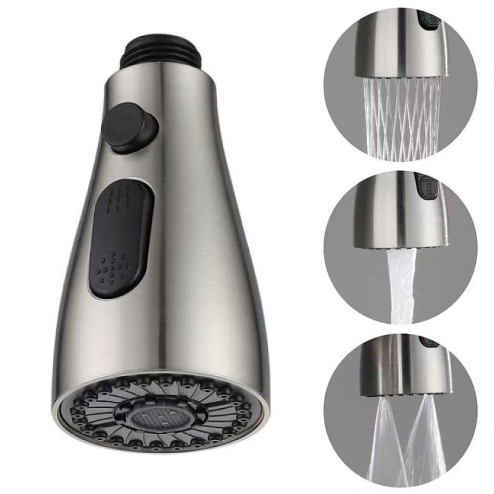 Faucet Filter Functions Kitche - đánh giá và giá Home Depot Bathroom Vanities