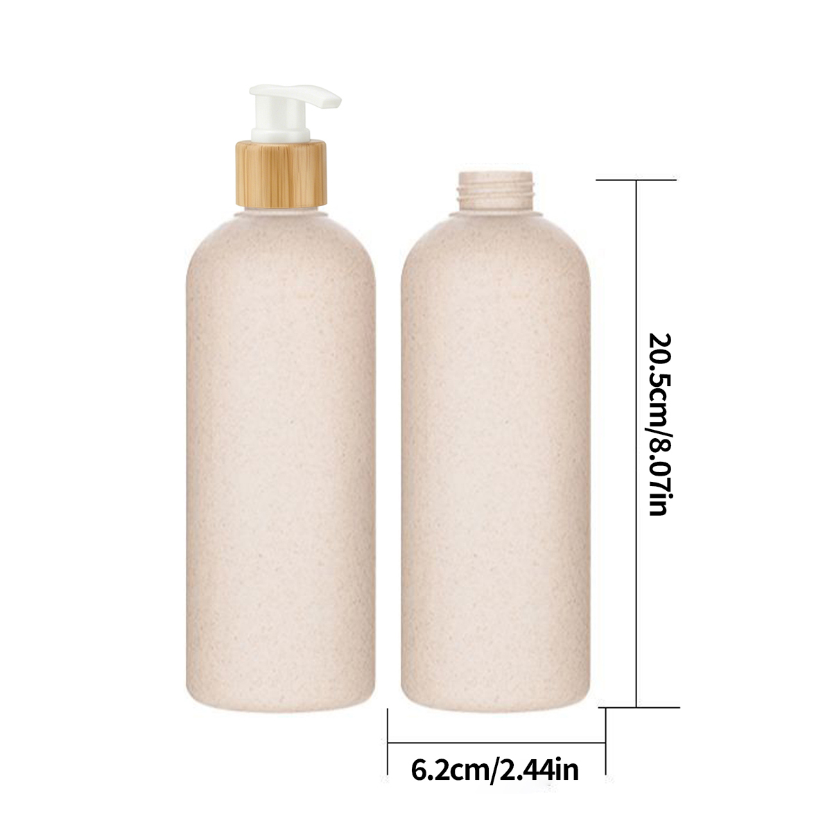 Bathroom Accessory Set, 3PCS R - đánh giá và giá Home Creation Bathroom