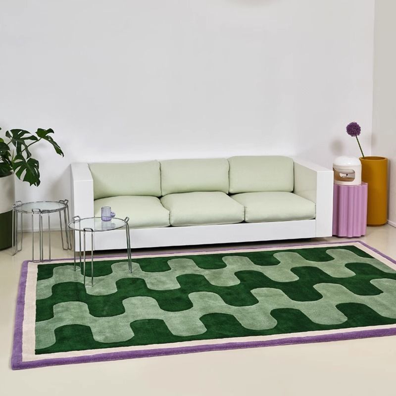 VIKAMA Simple Lines Plush Faux - đánh giá và giá Home Bathroom Design Simple
