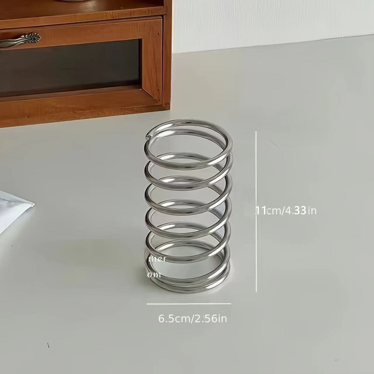 Stainless Steel Toothbrush Hol - đánh giá và giá Home Creation Bathroom