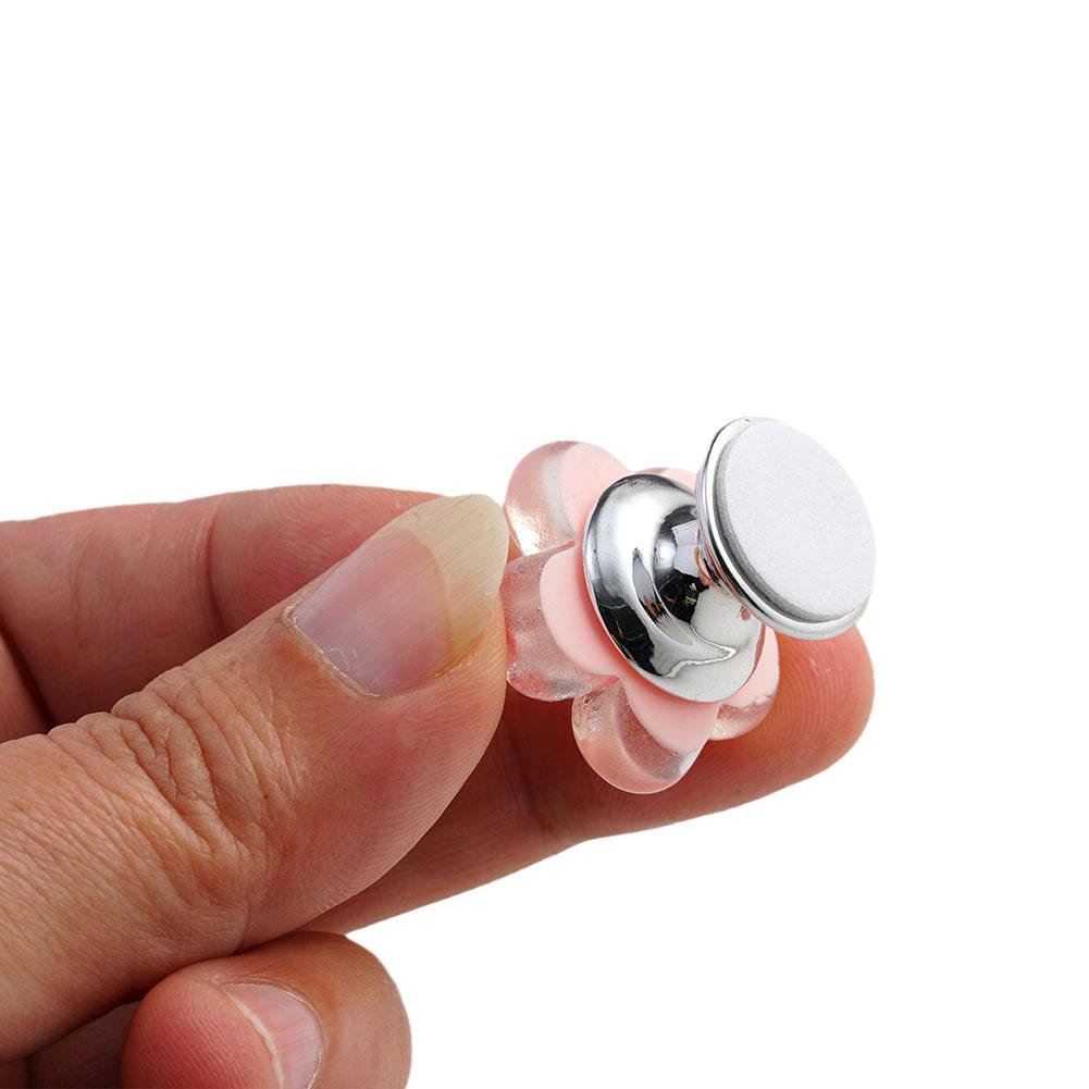 3pcs Rose Toilet Press Button  - đánh giá và giá Home Depot Bathroom Vanities